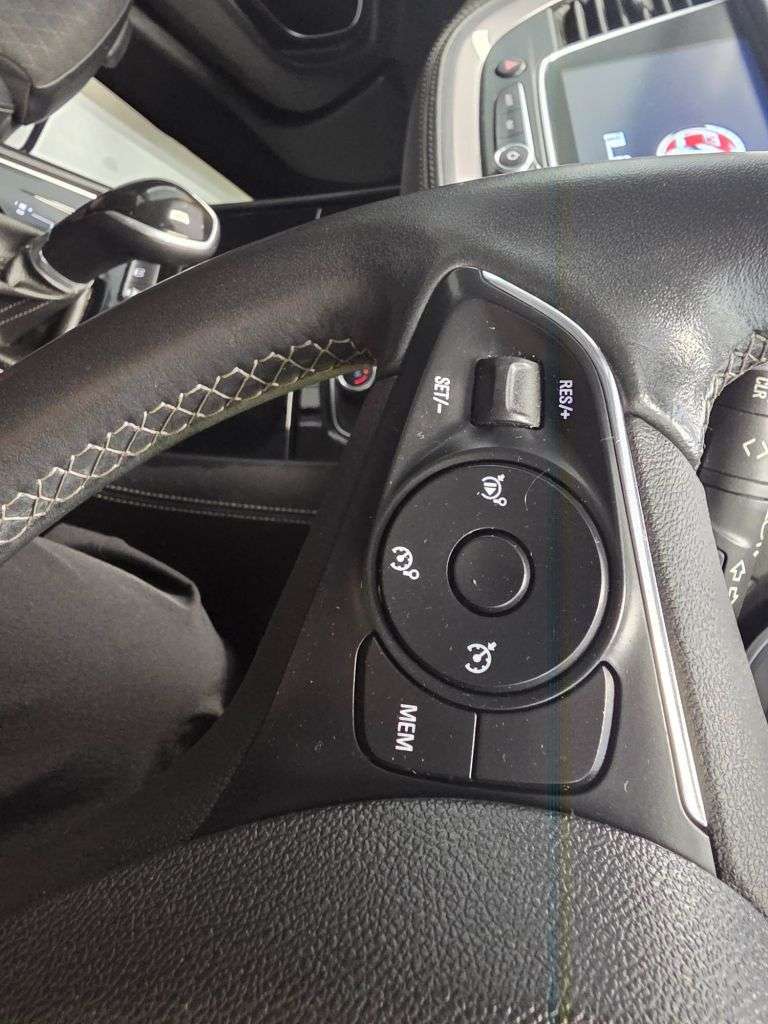 2019 VAUXHALL GRANDLAND X 2019 VAUXHALL GRANDLAND X