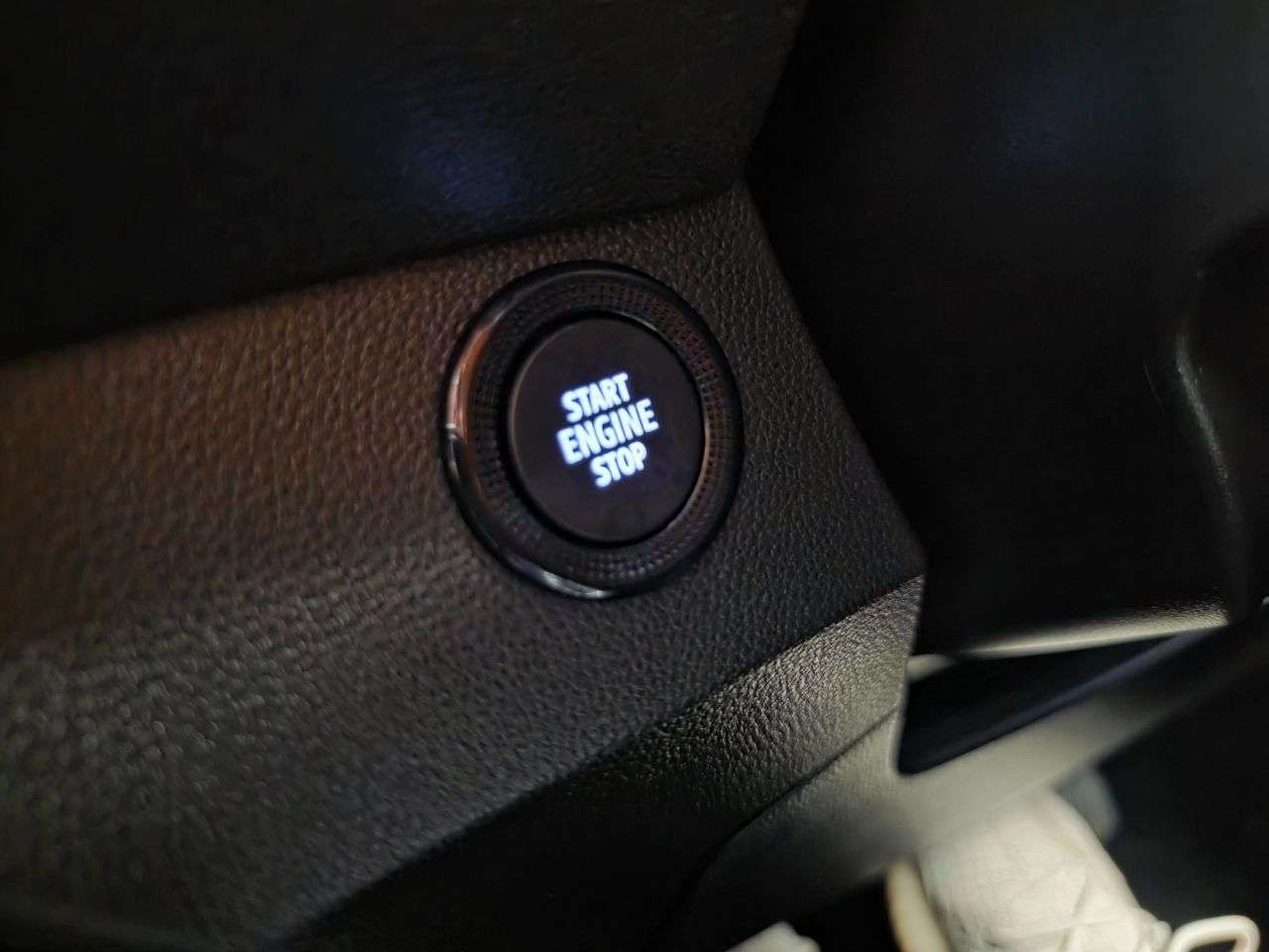 2023 DACIA SANDERO STEPWAY 2023 DACIA SANDERO STEPWAY