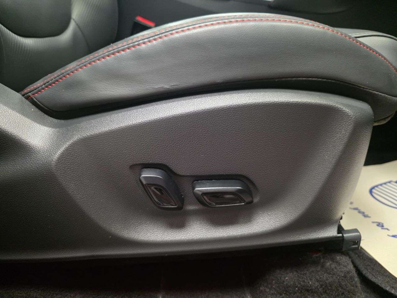 2022 MG MG ZS 2022 MG MG ZS