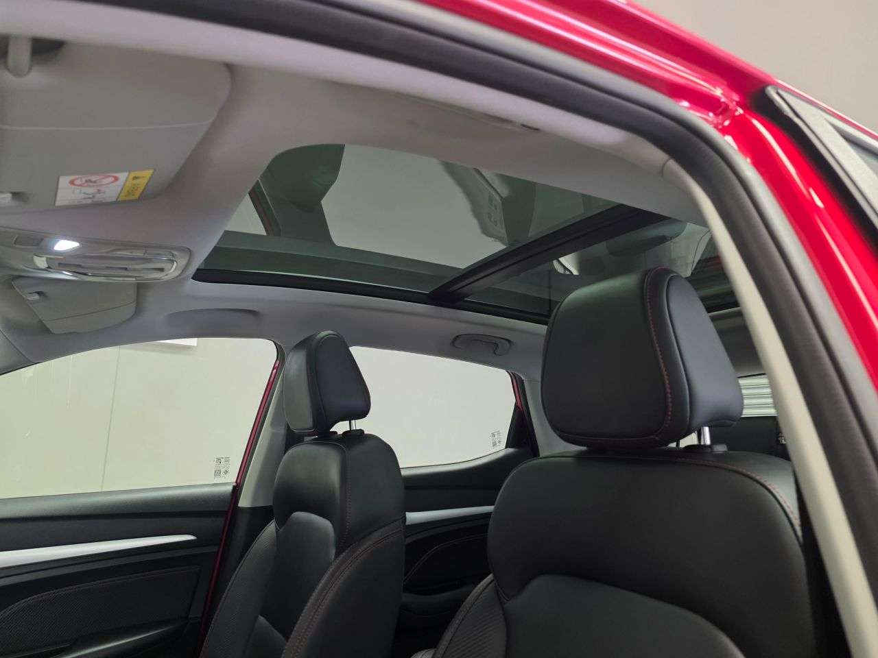 2022 MG MG ZS 2022 MG MG ZS