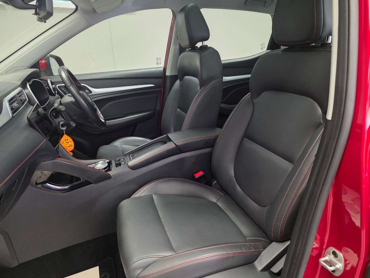 2022 MG MG ZS 2022 MG MG ZS
