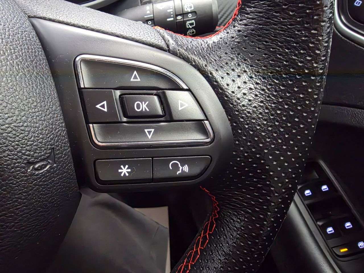 2022 MG MG ZS 2022 MG MG ZS