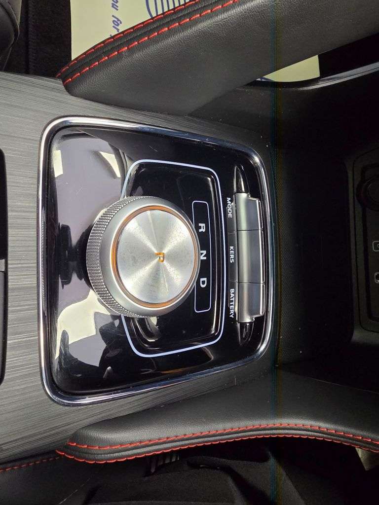2022 MG MG ZS 2022 MG MG ZS