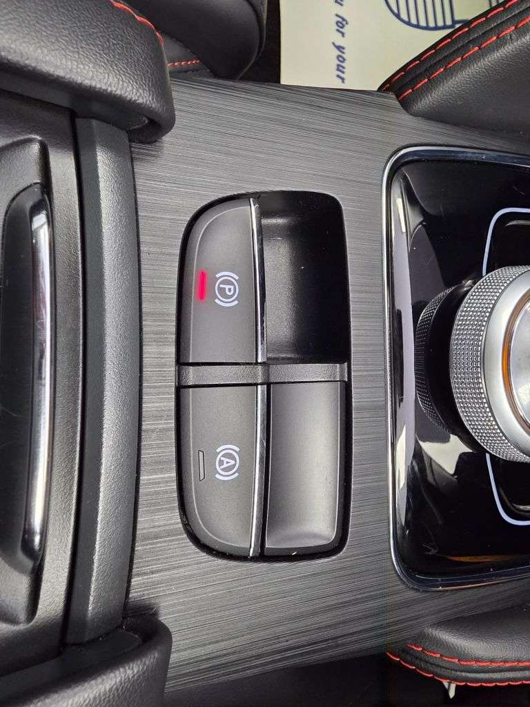 2022 MG MG ZS 2022 MG MG ZS