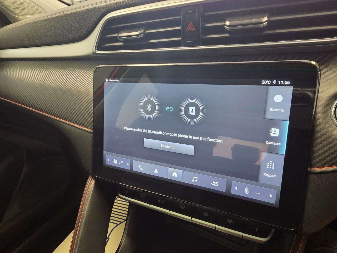 2022 MG MG ZS 2022 MG MG ZS