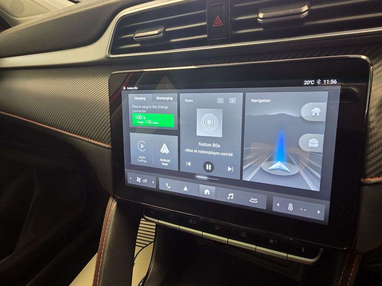 2022 MG MG ZS 2022 MG MG ZS