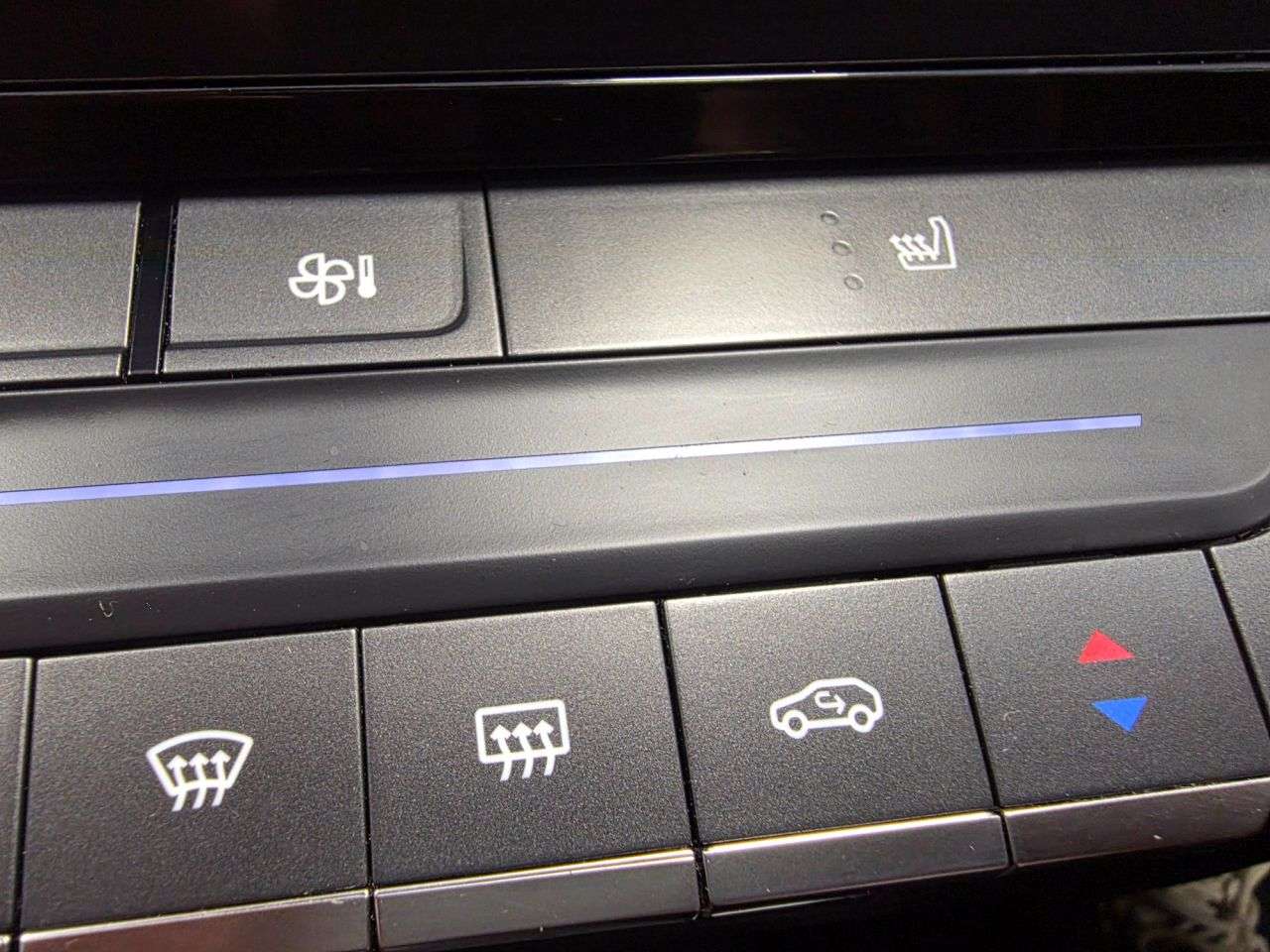 2022 VAUXHALL ASTRA 2022 VAUXHALL ASTRA