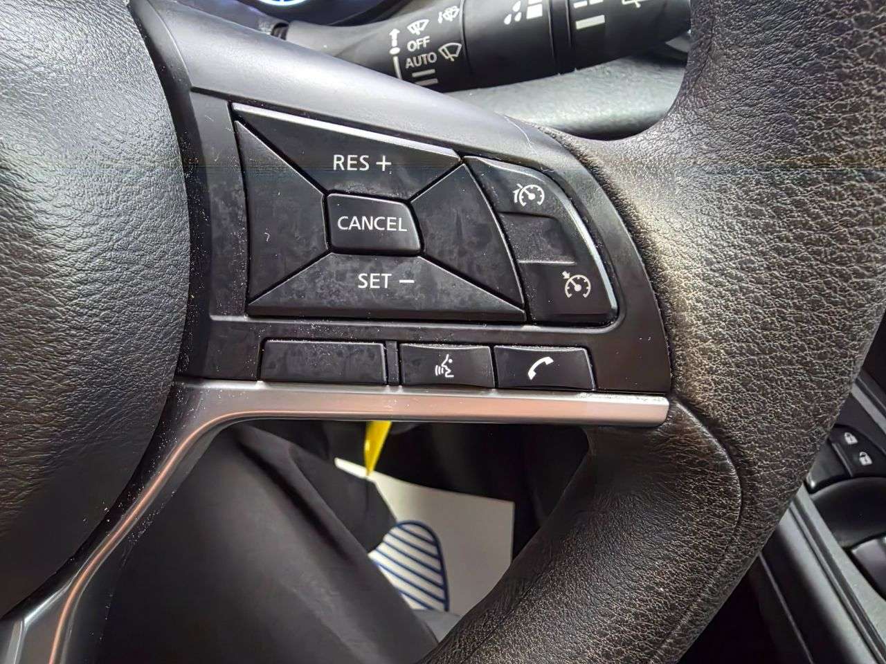 2020 NISSAN MICRA 2020 NISSAN MICRA
