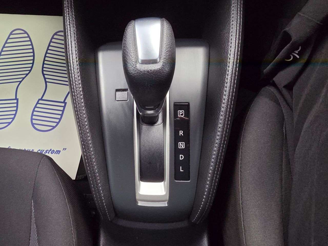 2020 NISSAN MICRA 2020 NISSAN MICRA