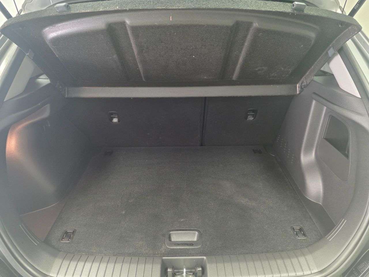 2023 HYUNDAI KONA 2023 HYUNDAI KONA