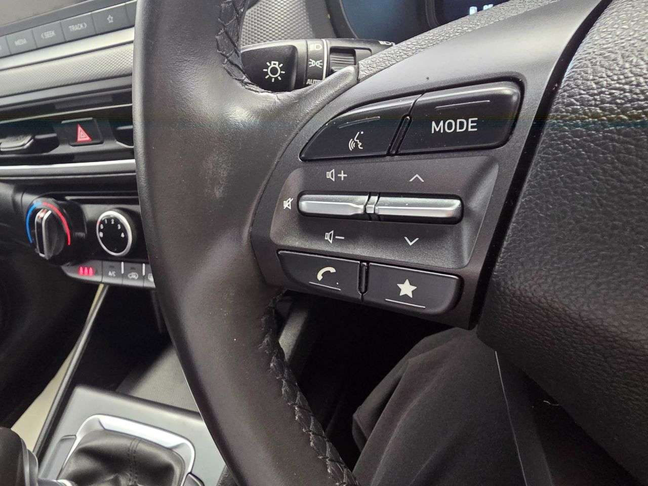 2023 HYUNDAI KONA 2023 HYUNDAI KONA