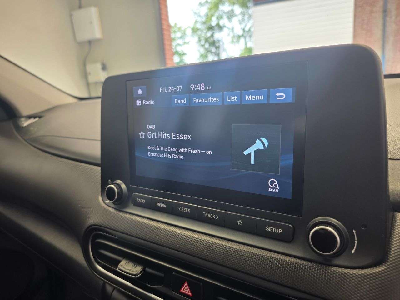 2023 HYUNDAI KONA 2023 HYUNDAI KONA
