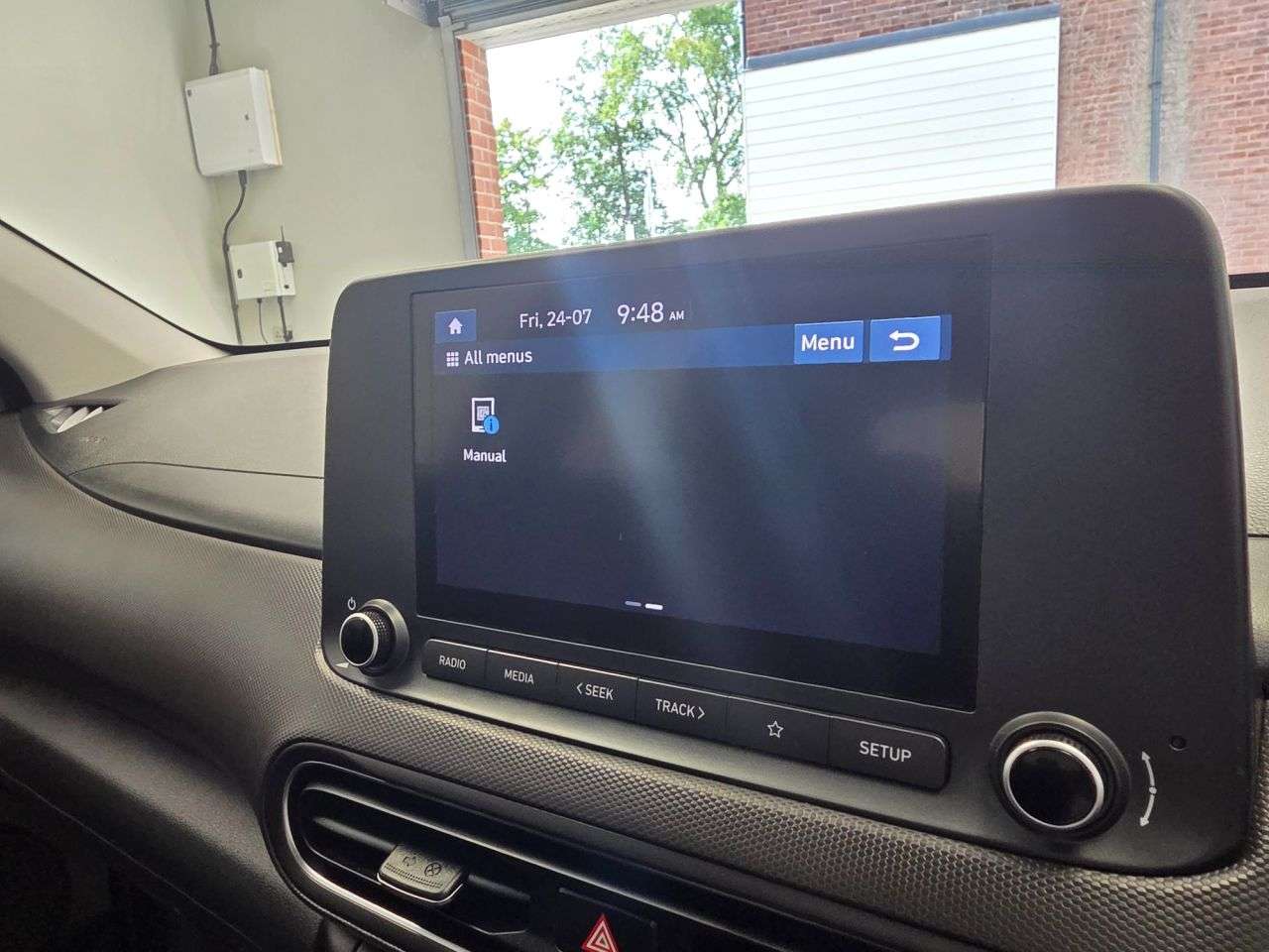 2023 HYUNDAI KONA 2023 HYUNDAI KONA