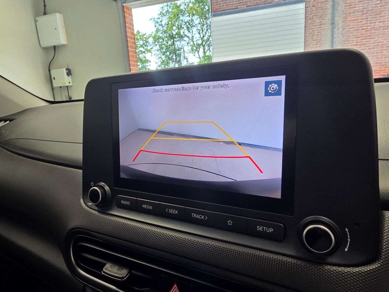 2023 HYUNDAI KONA 2023 HYUNDAI KONA