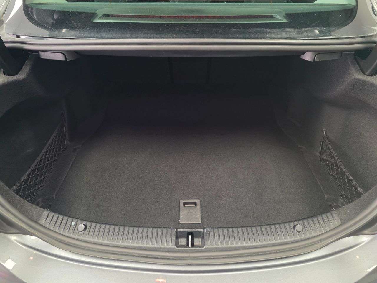 2018 MERCEDES-BENZ C CLASS 2018 MERCEDES-BENZ C CLASS