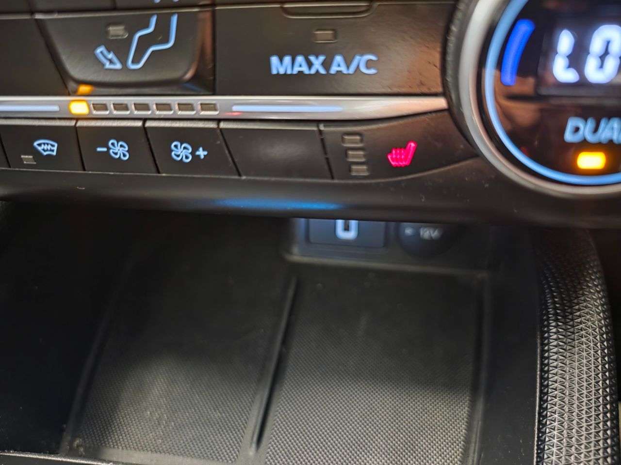 2019 FORD FOCUS 2019 FORD FOCUS