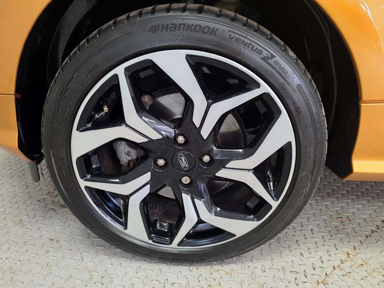 2023 FORD ECOSPORT 2023 FORD ECOSPORT