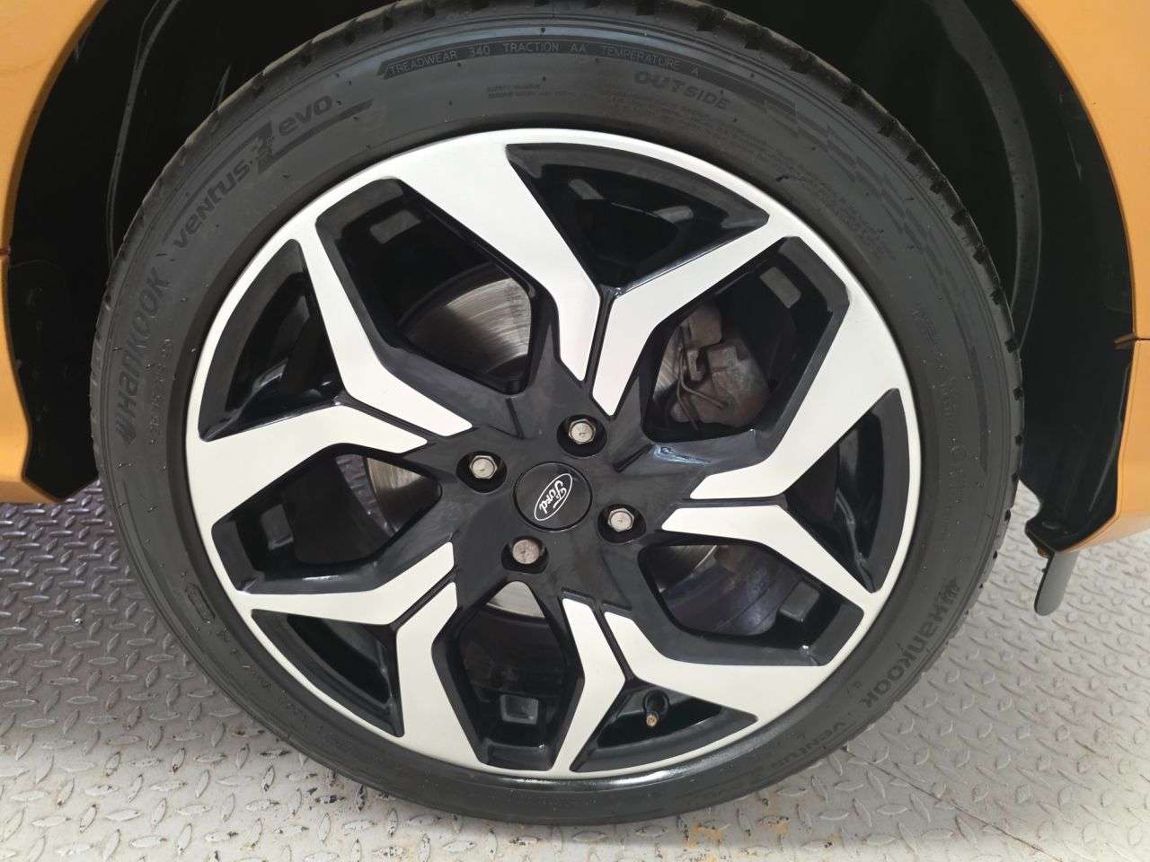 2023 FORD ECOSPORT 2023 FORD ECOSPORT
