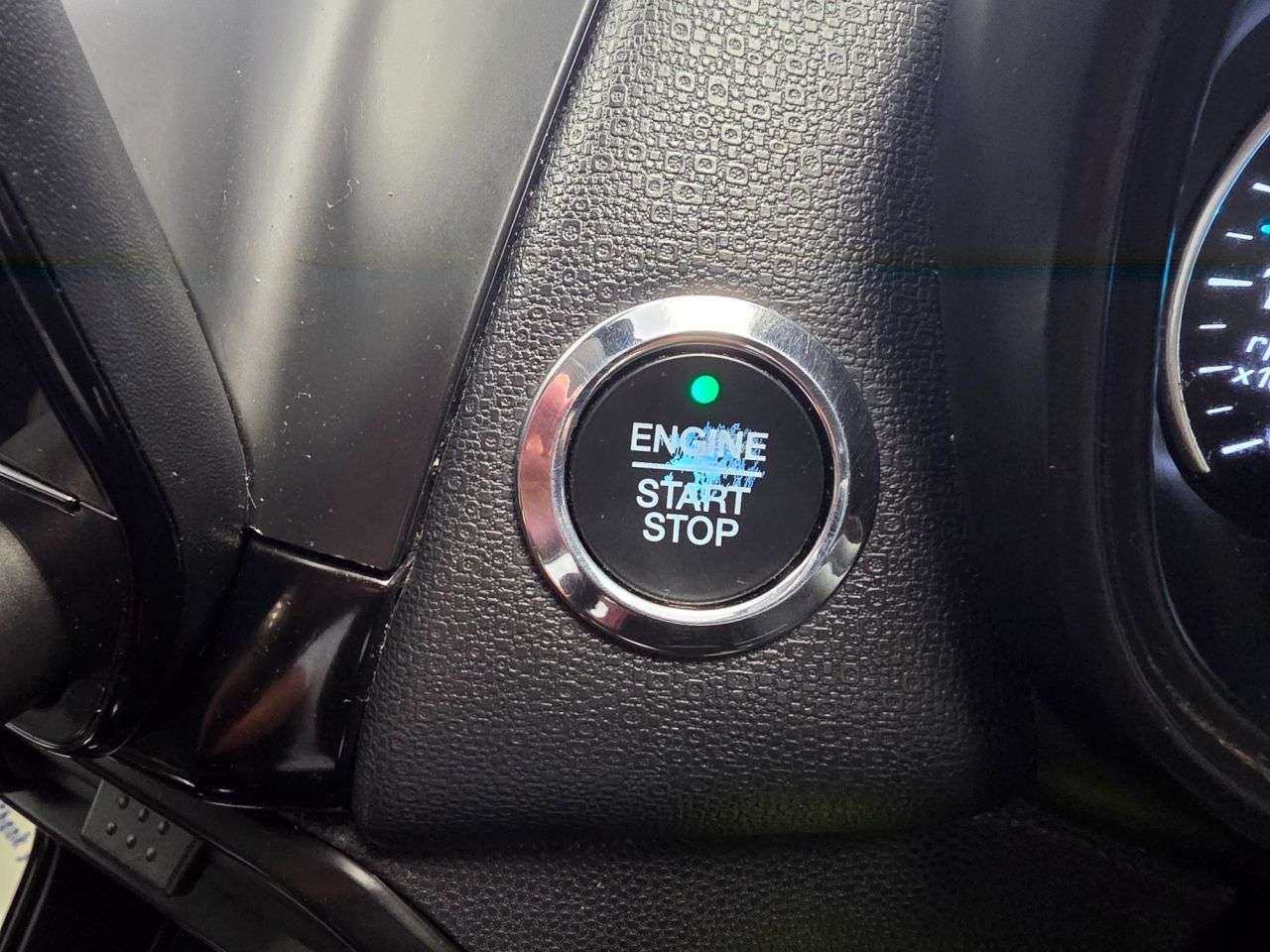 2023 FORD ECOSPORT 2023 FORD ECOSPORT