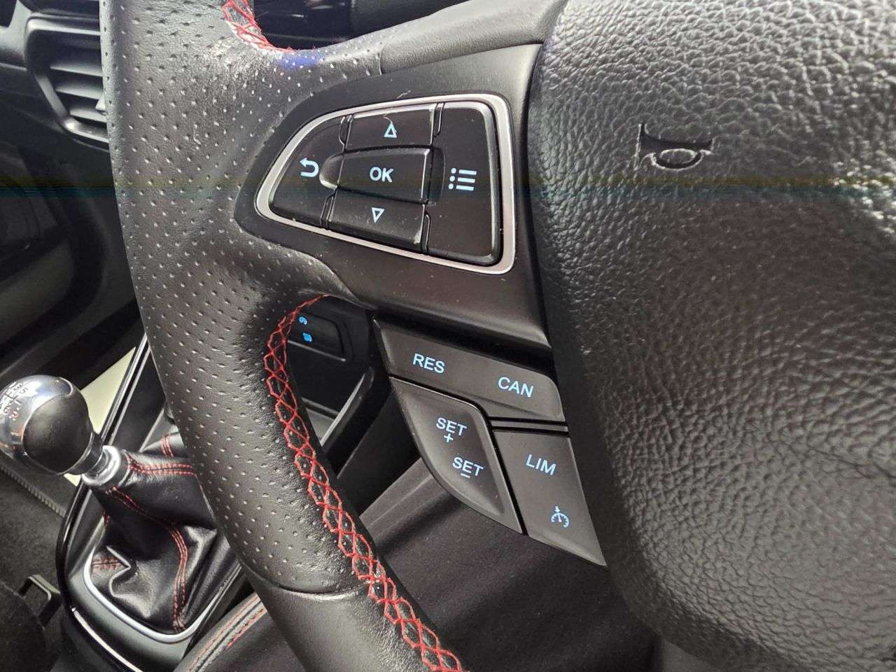 2023 FORD ECOSPORT 2023 FORD ECOSPORT