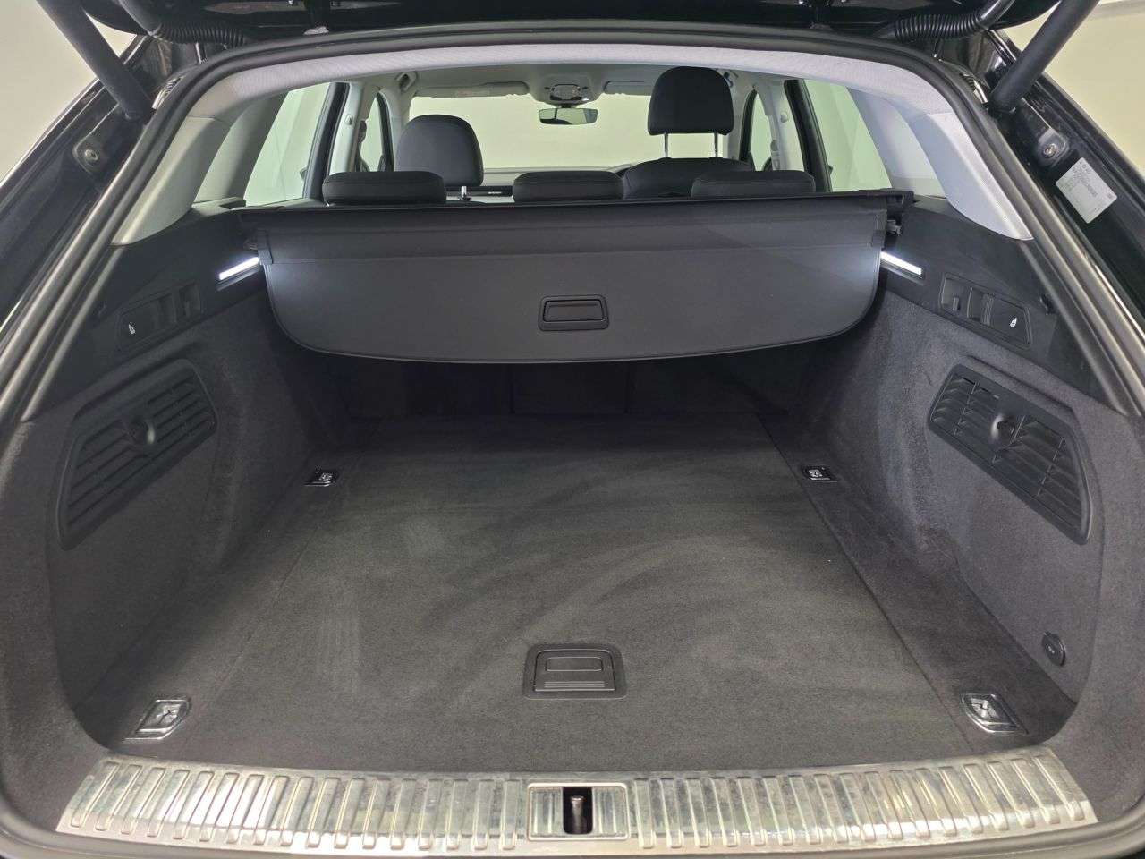 2020 AUDI E-TRON 2020 AUDI E-TRON