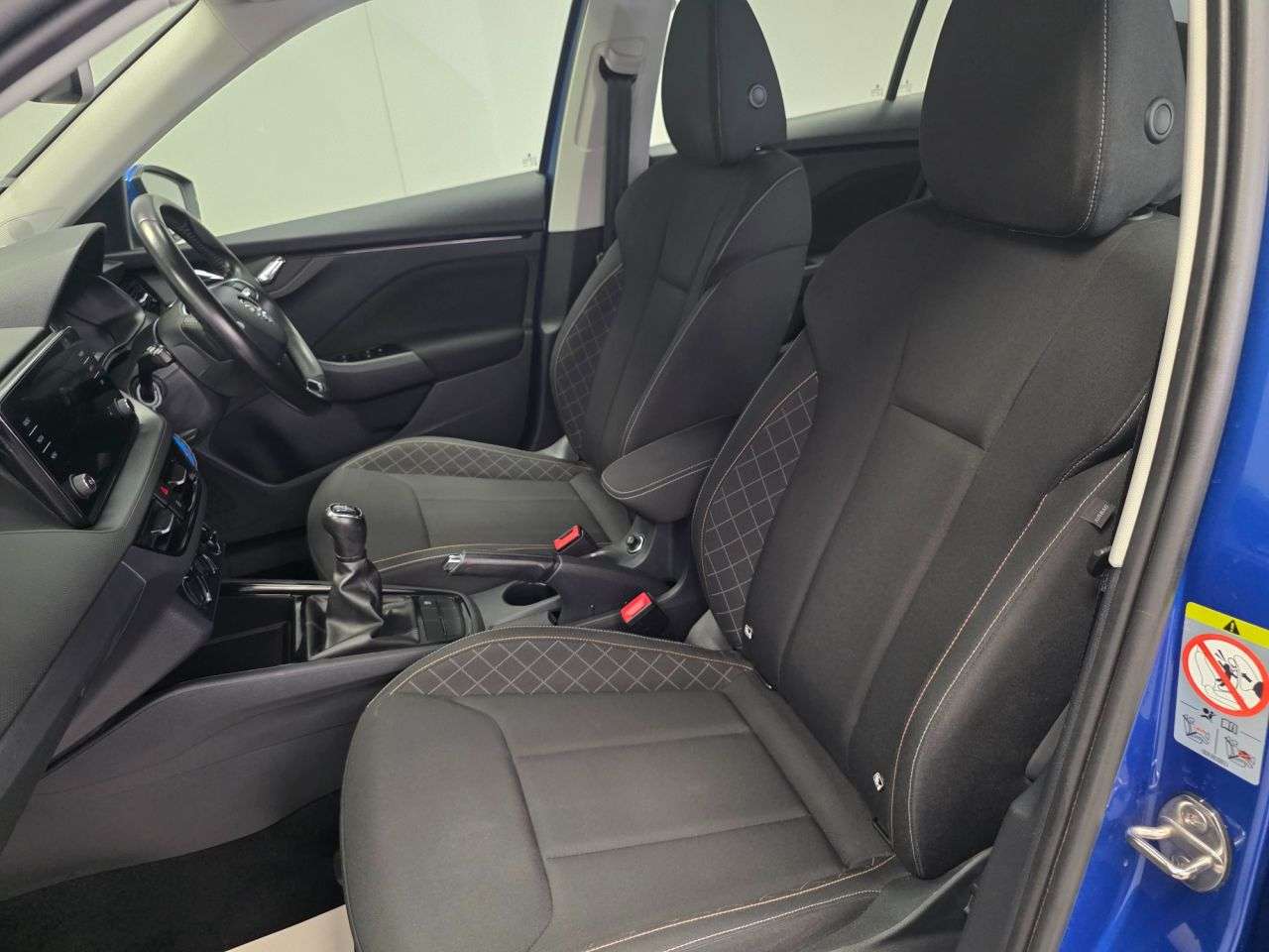 2021 SKODA KAMIQ 2021 SKODA KAMIQ