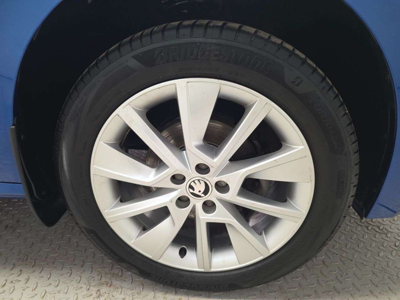 2021 SKODA KAMIQ 2021 SKODA KAMIQ