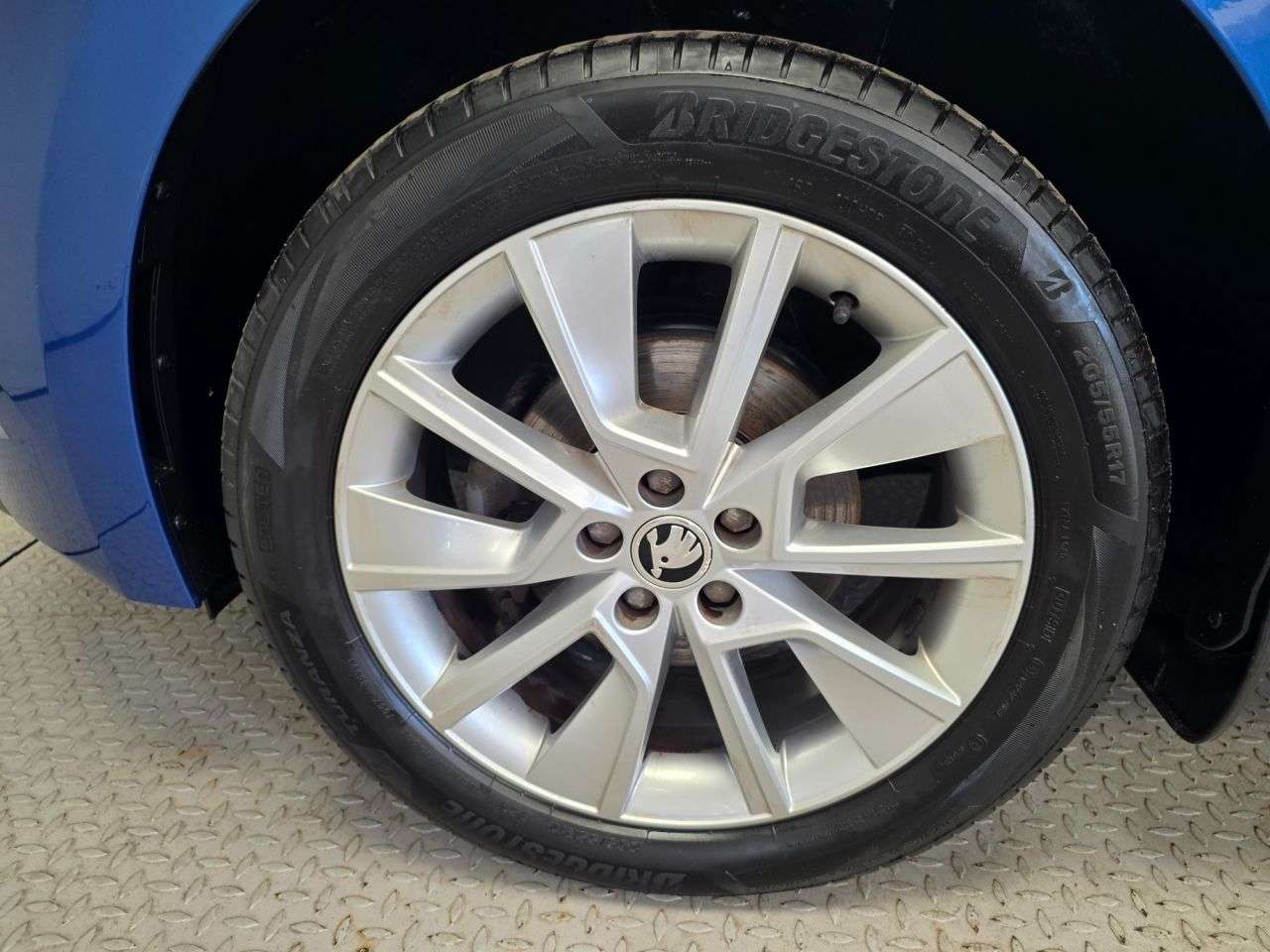 2021 SKODA KAMIQ 2021 SKODA KAMIQ