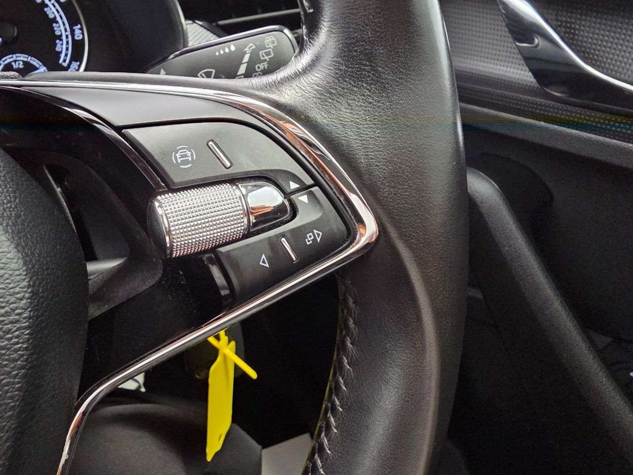 2021 SKODA KAMIQ 2021 SKODA KAMIQ