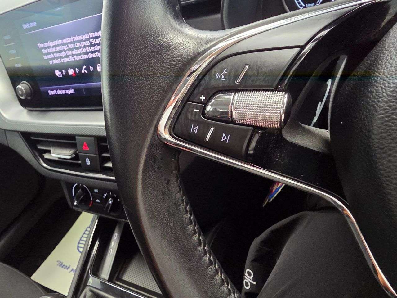 2021 SKODA KAMIQ 2021 SKODA KAMIQ
