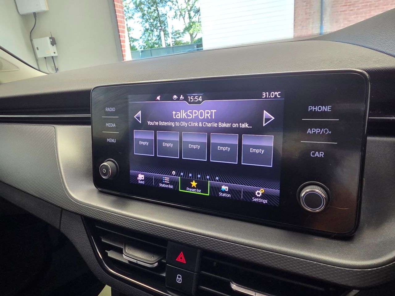 2021 SKODA KAMIQ 2021 SKODA KAMIQ