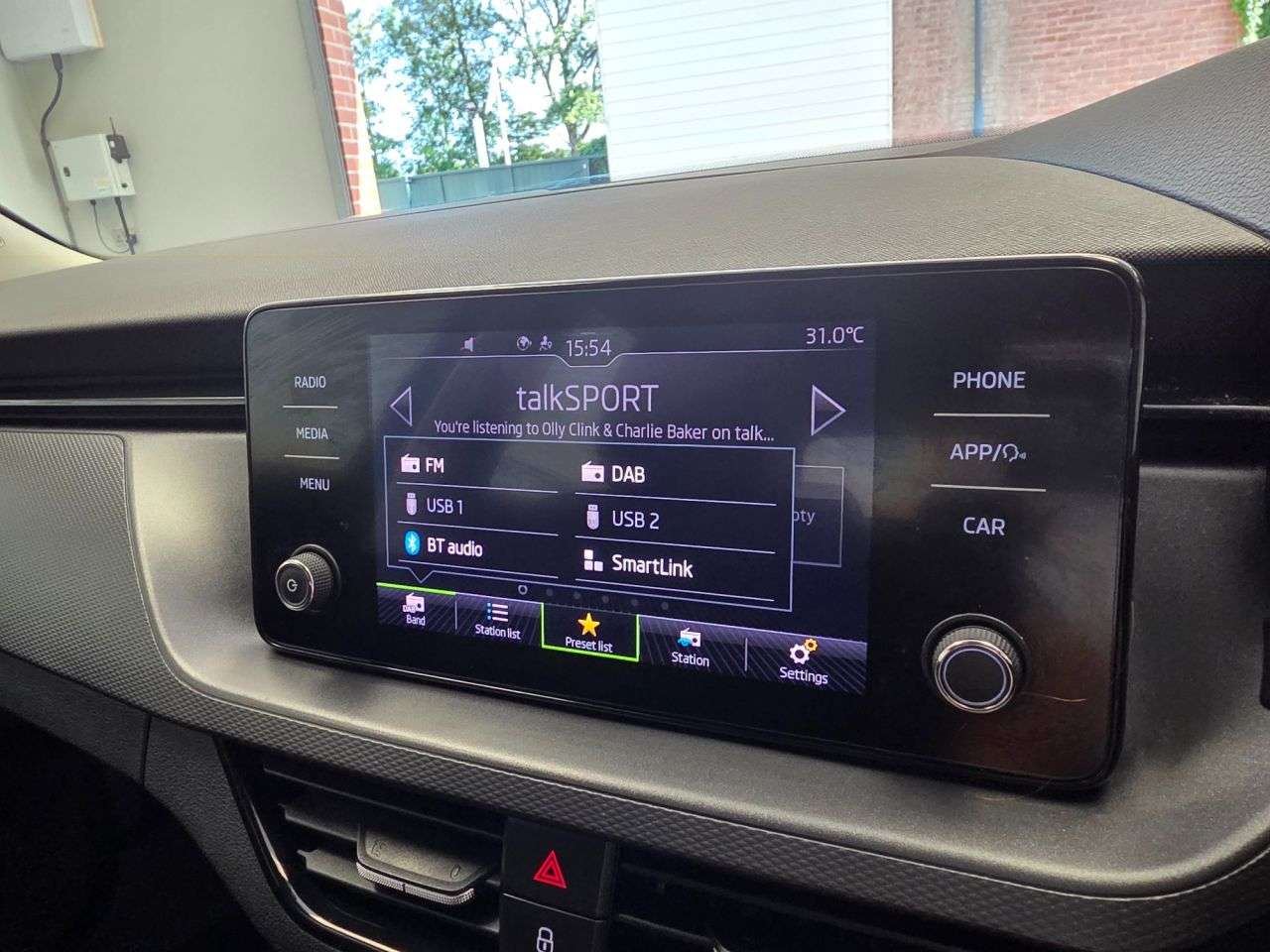 2021 SKODA KAMIQ 2021 SKODA KAMIQ