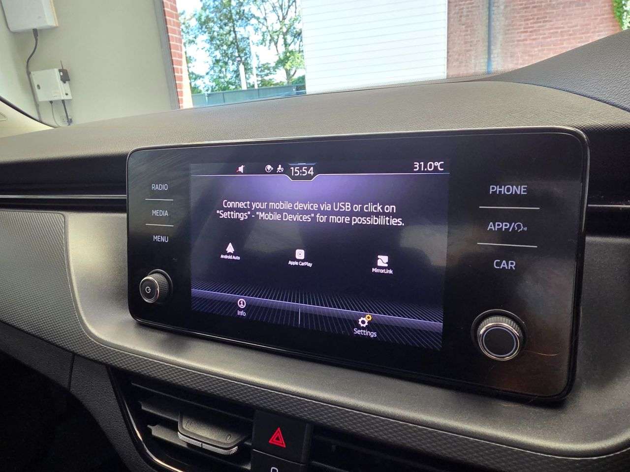2021 SKODA KAMIQ 2021 SKODA KAMIQ