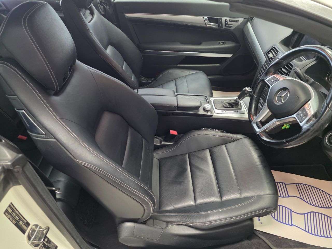 2012 MERCEDES-BENZ E CLASS 2012 MERCEDES-BENZ E CLASS