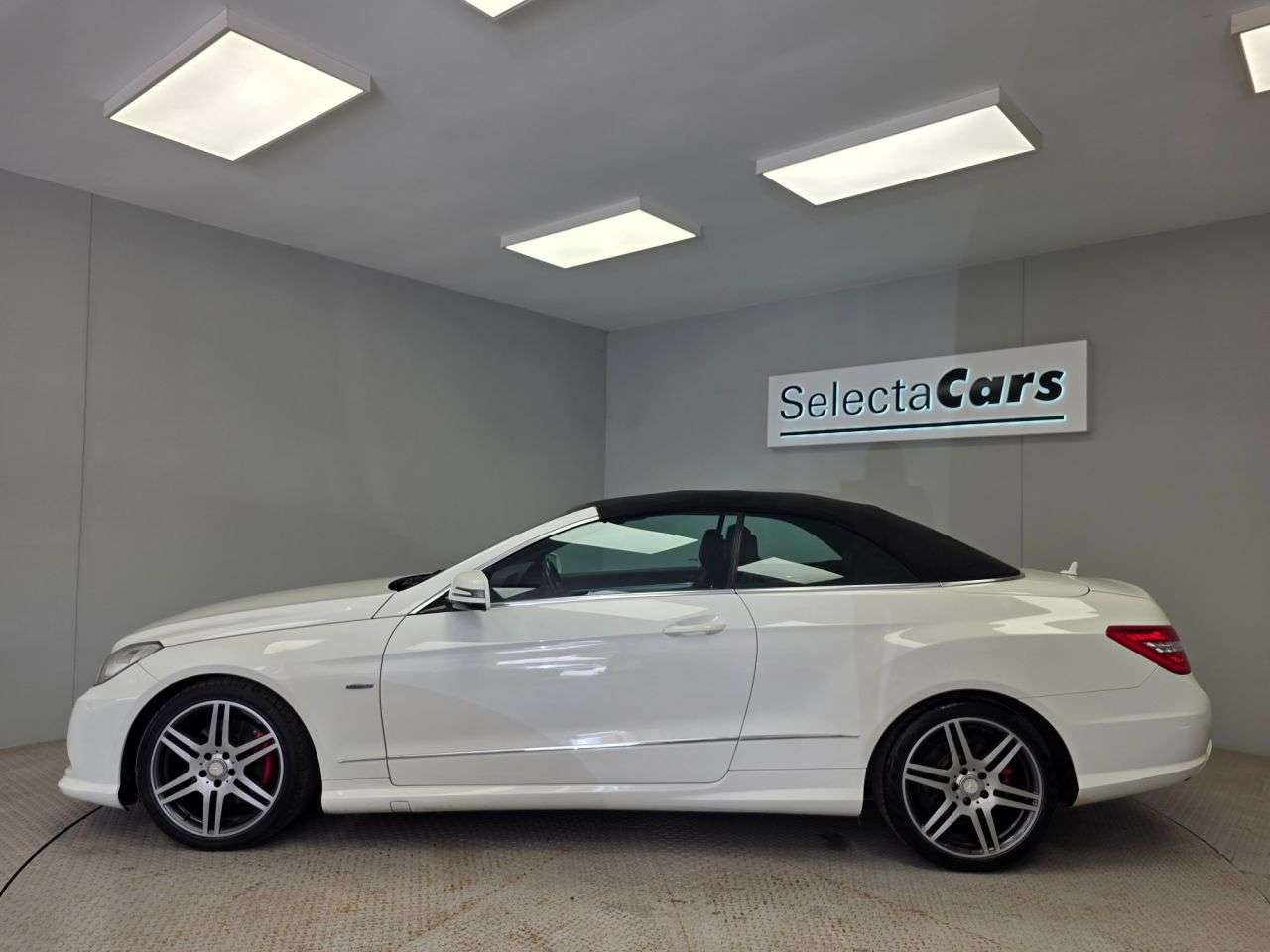 2012 MERCEDES-BENZ E CLASS 2012 MERCEDES-BENZ E CLASS
