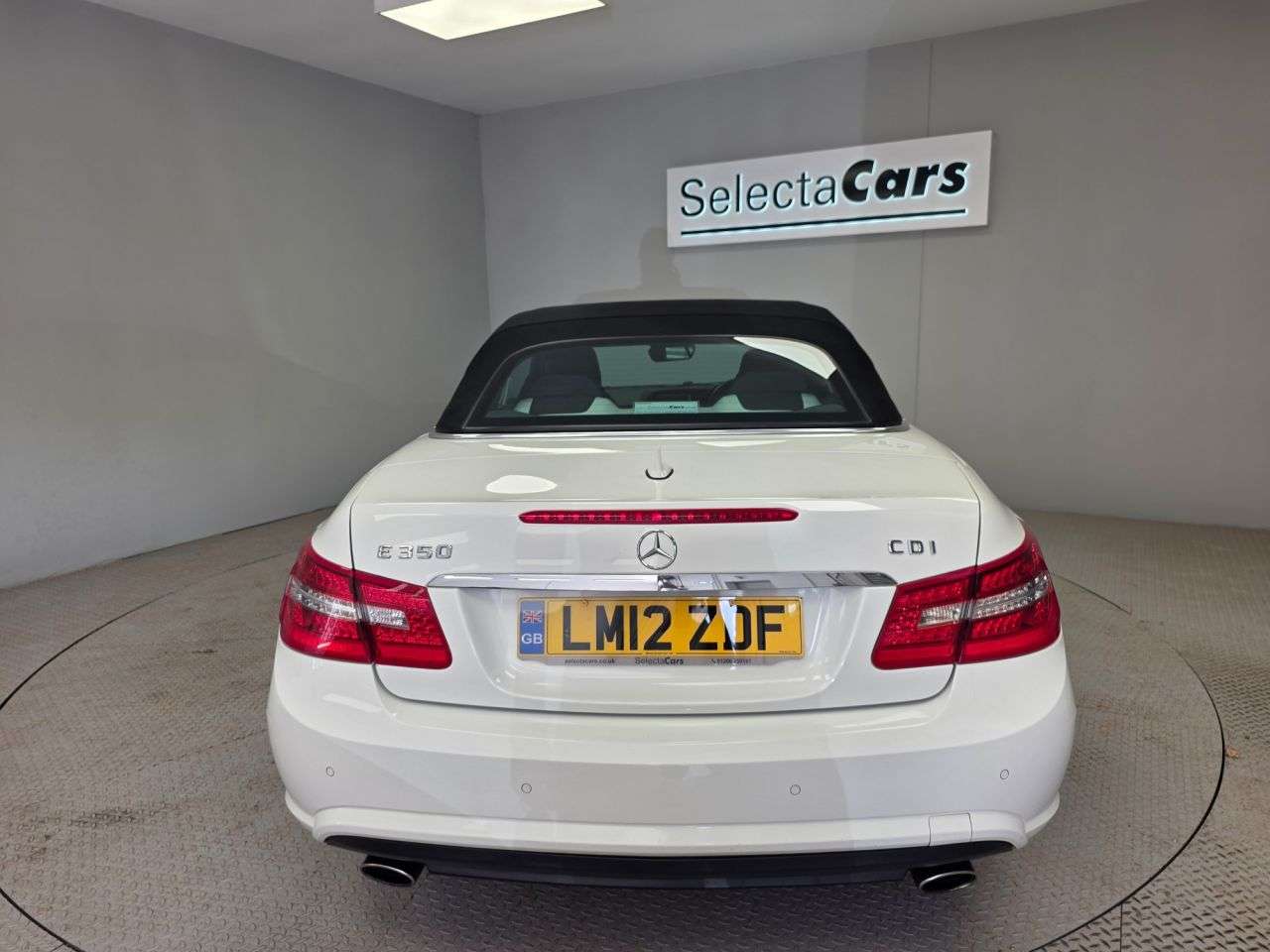 2012 MERCEDES-BENZ E CLASS 2012 MERCEDES-BENZ E CLASS