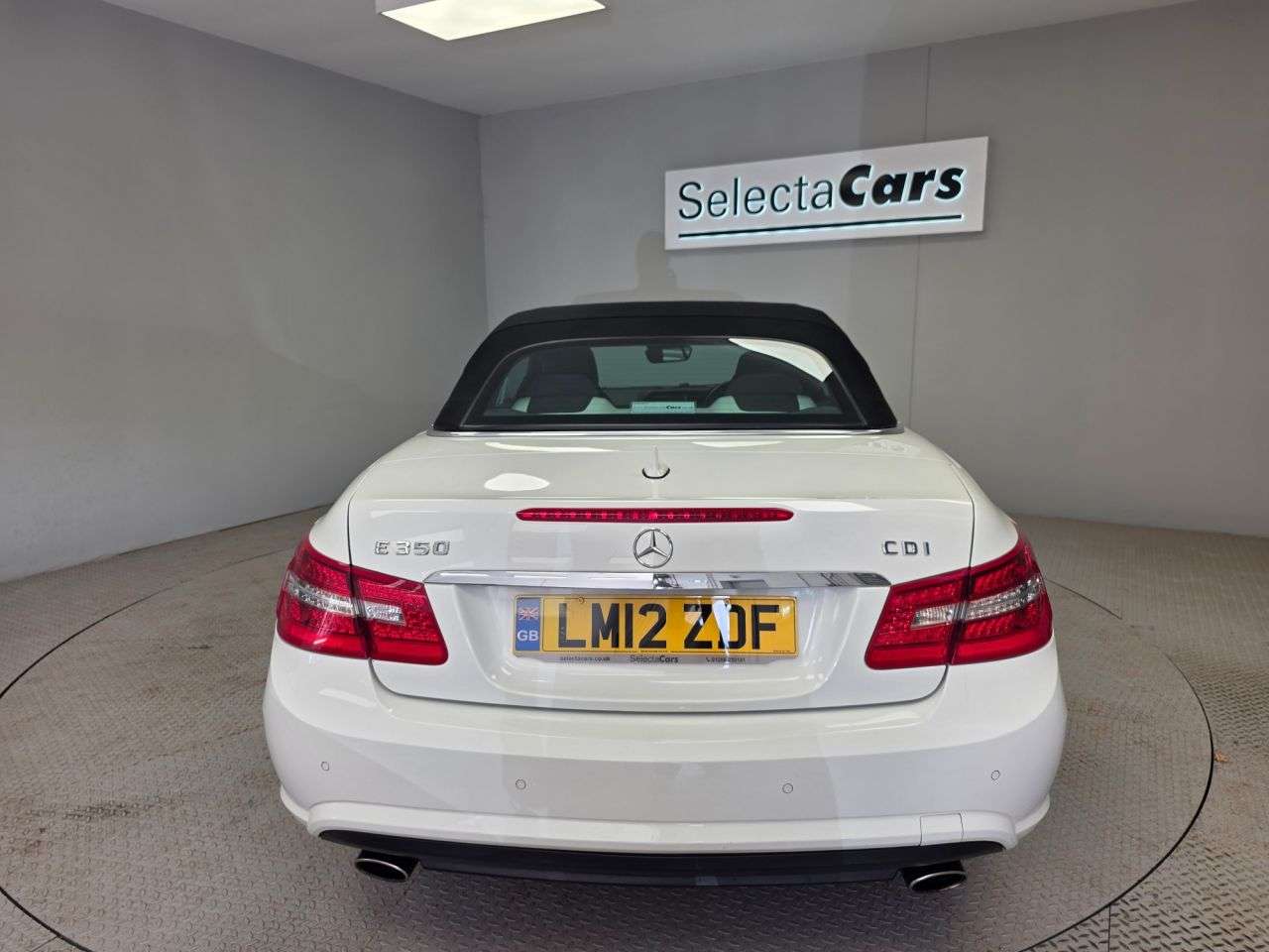 2012 MERCEDES-BENZ E CLASS 2012 MERCEDES-BENZ E CLASS