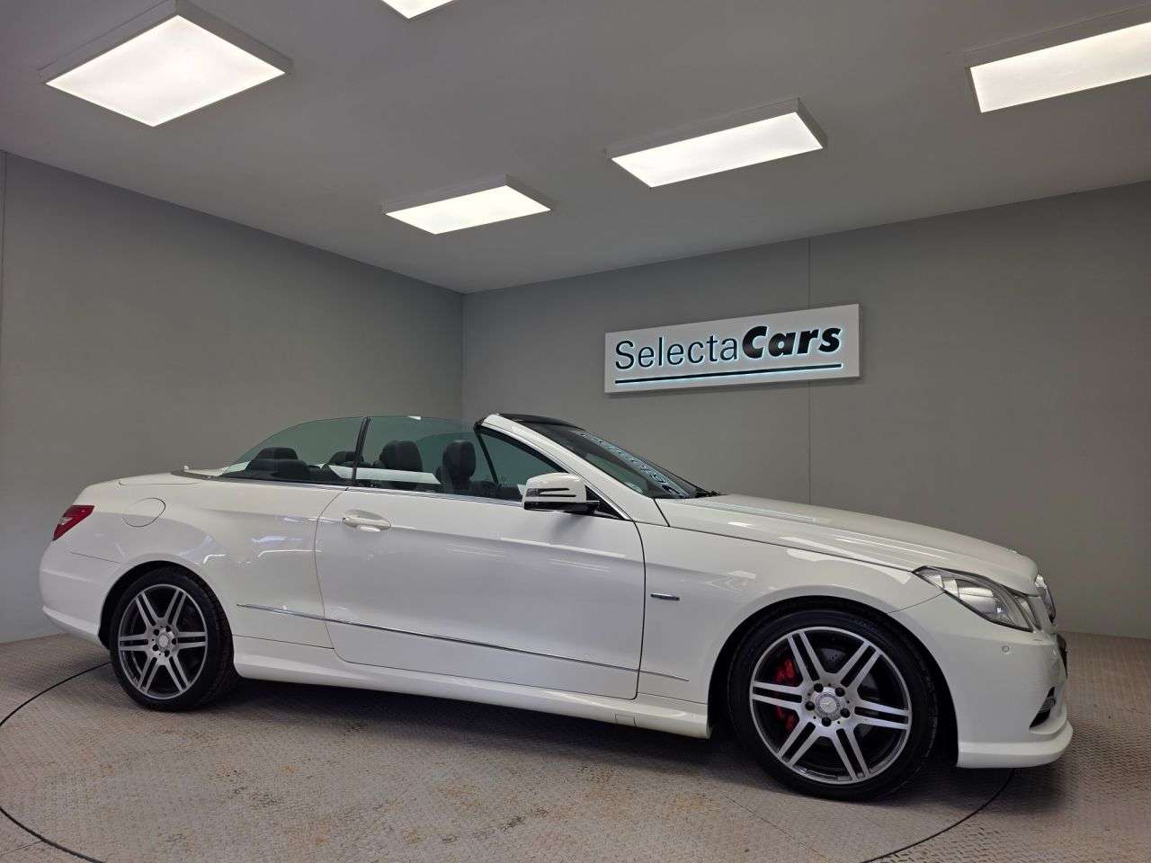 2012 MERCEDES-BENZ E CLASS 2012 MERCEDES-BENZ E CLASS