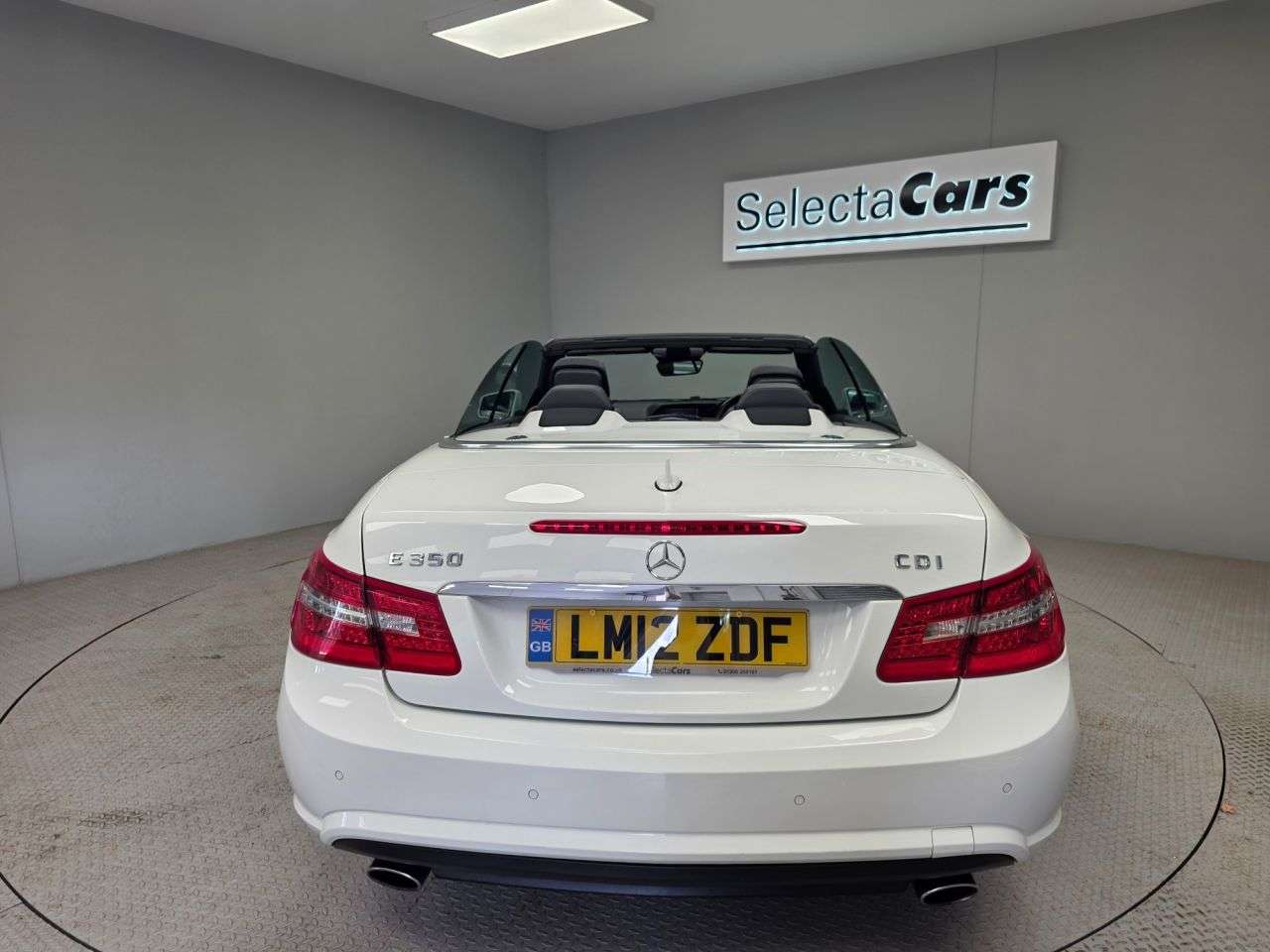 2012 MERCEDES-BENZ E CLASS 2012 MERCEDES-BENZ E CLASS