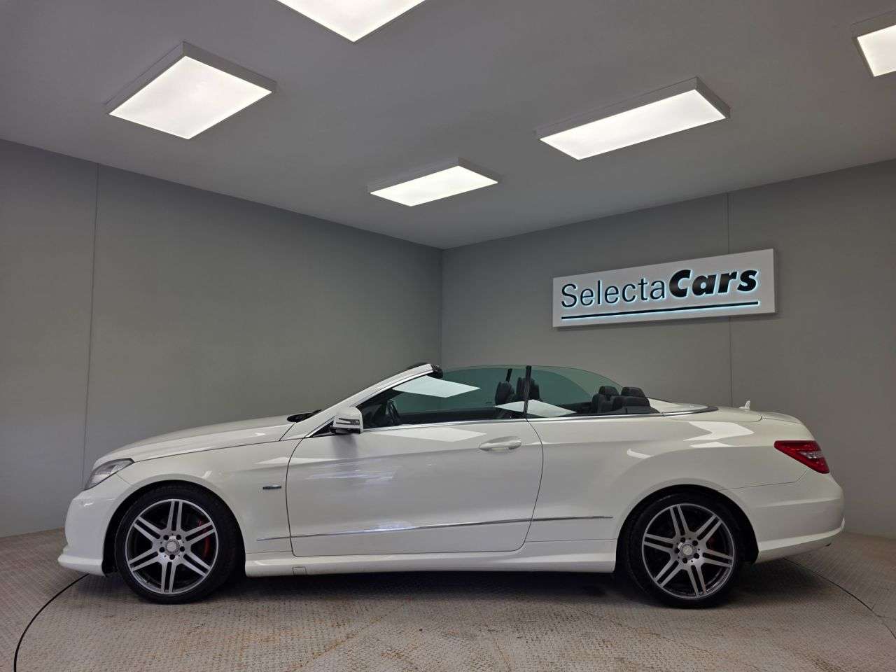 2012 MERCEDES-BENZ E CLASS 2012 MERCEDES-BENZ E CLASS