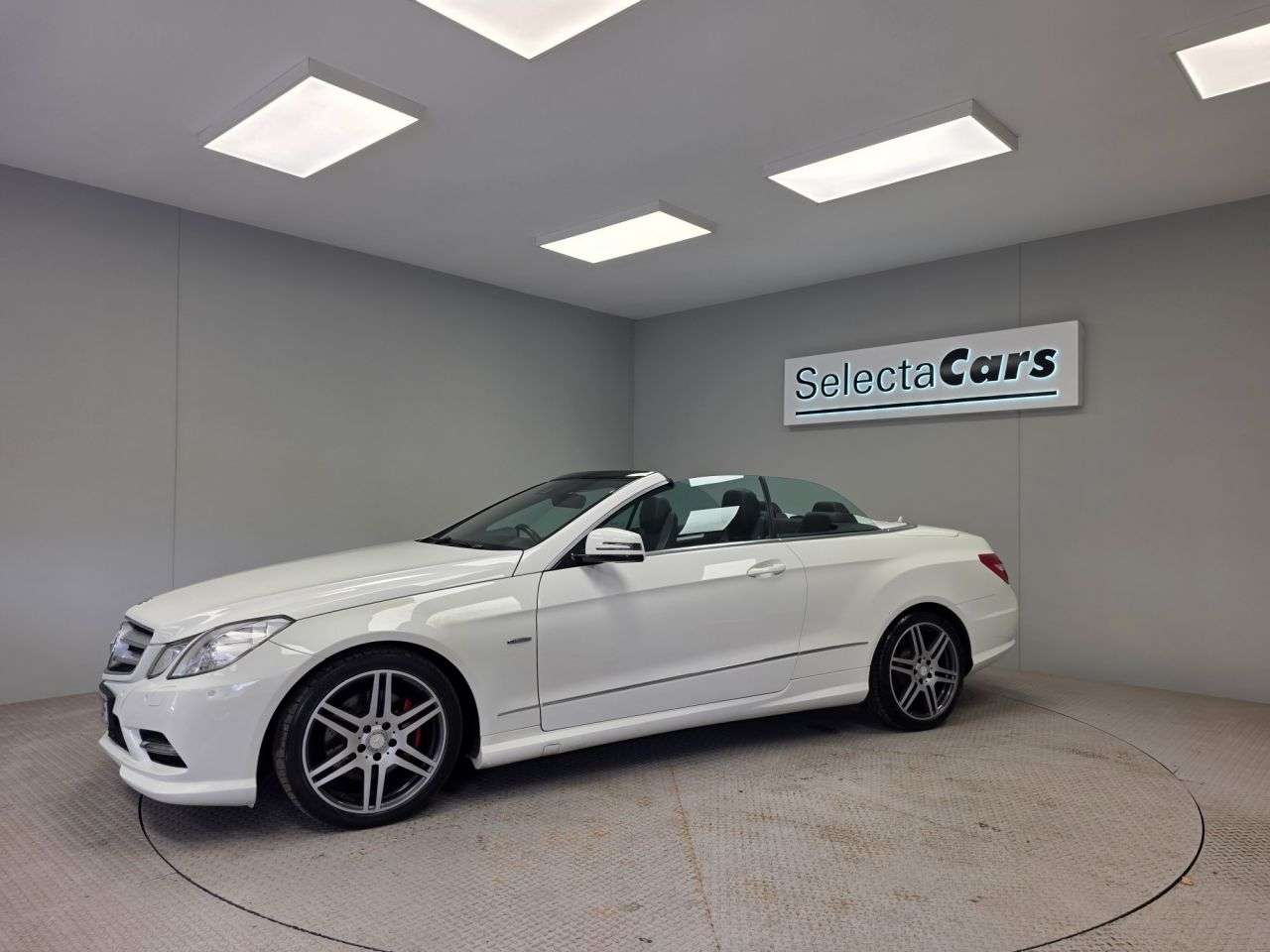 2012 MERCEDES-BENZ E CLASS 2012 MERCEDES-BENZ E CLASS