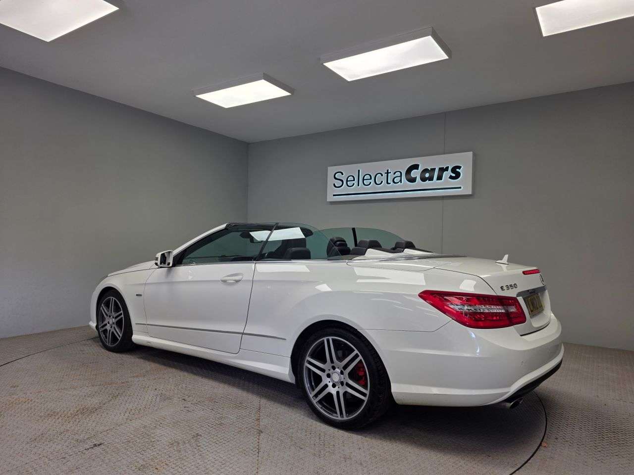 2012 MERCEDES-BENZ E CLASS 2012 MERCEDES-BENZ E CLASS