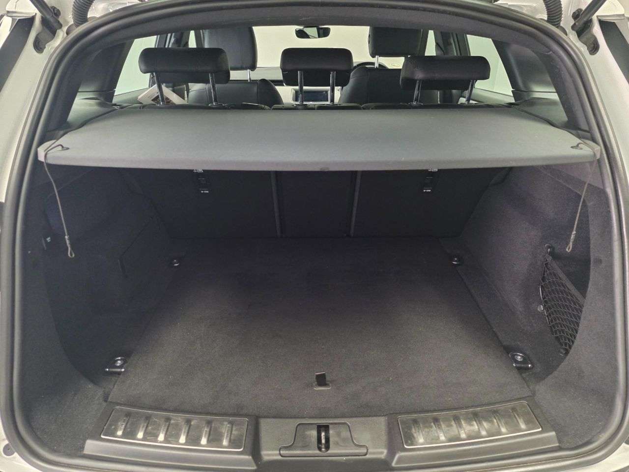 2019 LAND ROVER RANGE ROVER EVOQUE 2019 LAND ROVER RANGE ROVER EVOQUE