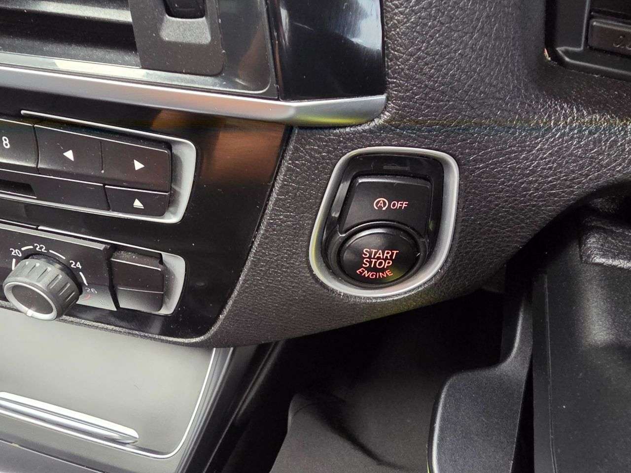 2019 BMW 1 SERIES 2019 BMW 1 SERIES