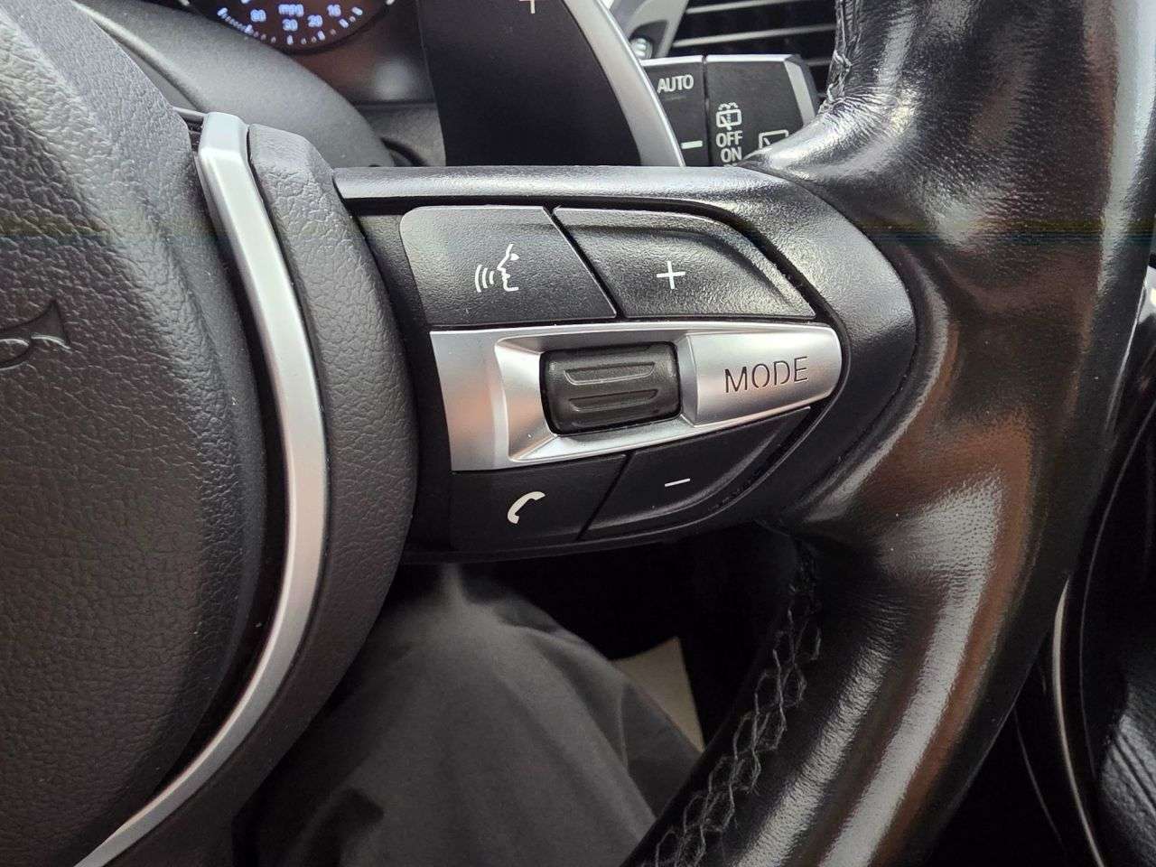 2019 BMW 1 SERIES 2019 BMW 1 SERIES