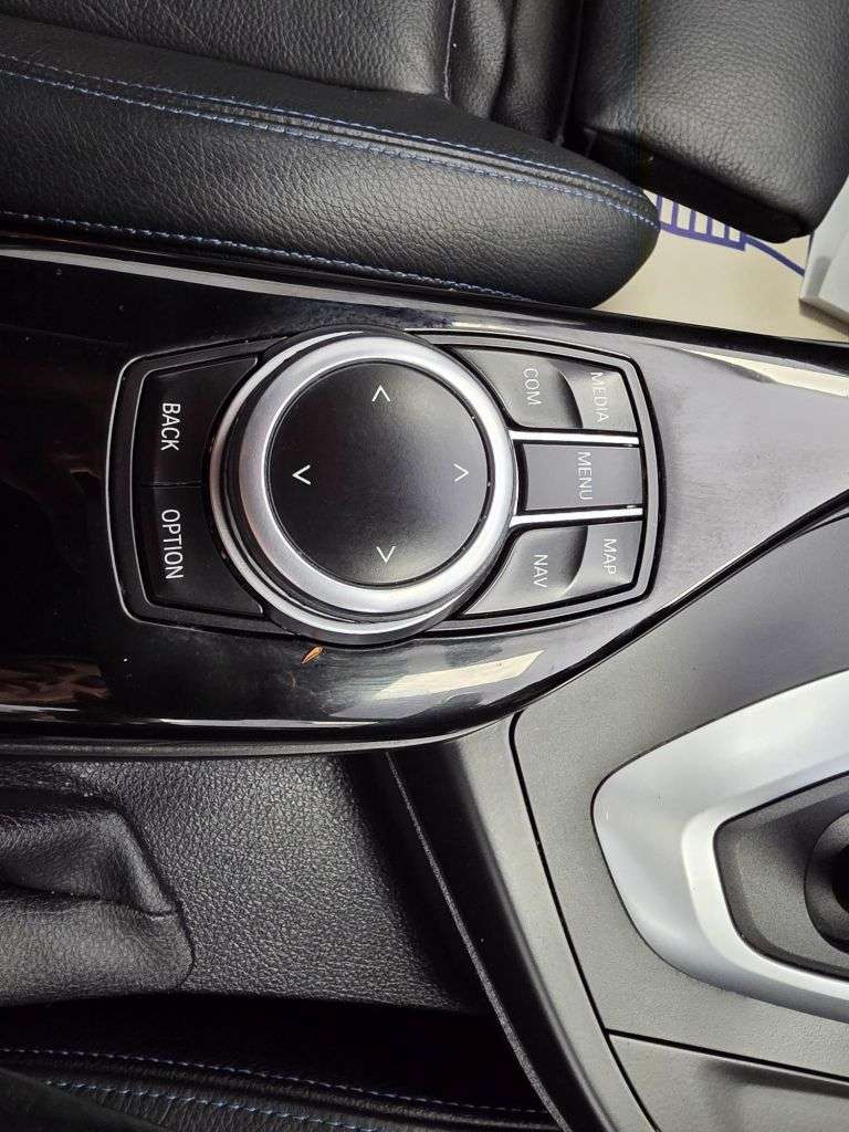 2019 BMW 1 SERIES 2019 BMW 1 SERIES