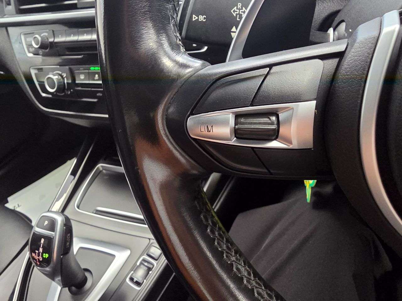 2019 BMW 1 SERIES 2019 BMW 1 SERIES