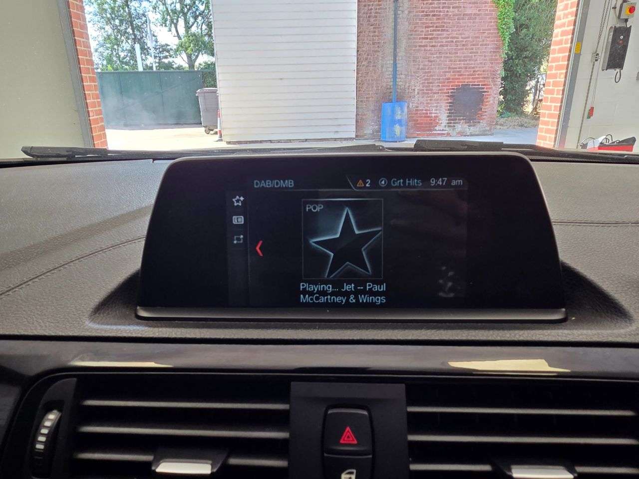 2019 BMW 1 SERIES 2019 BMW 1 SERIES