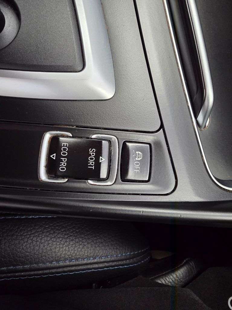 2019 BMW 1 SERIES 2019 BMW 1 SERIES