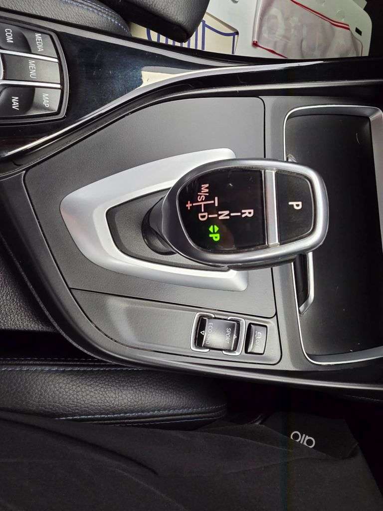 2019 BMW 1 SERIES 2019 BMW 1 SERIES